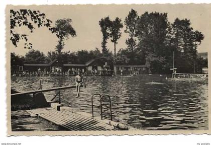 Neukirch Lausitz i.L.