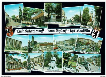 Berlin