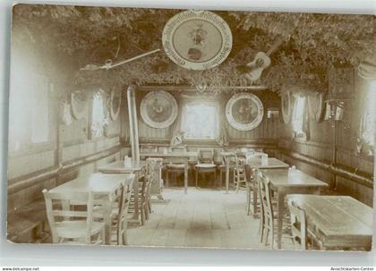 13305565 - Neumarkt , Oberpf