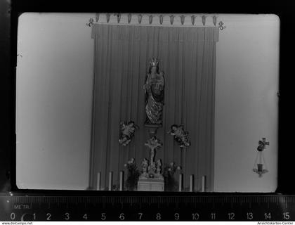 30031621 - Neumarkt , Oberpf