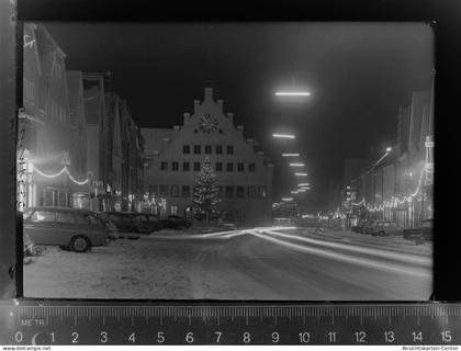 30031630 - Neumarkt , Oberpf