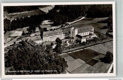 38199536 - Neumarkt , Oberpf