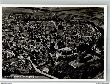 38199993 - Neumarkt , Oberpf