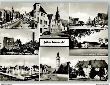 39938326 - Neumarkt , Oberpf