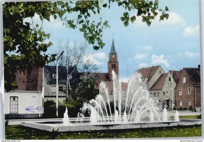 50578469 - Neumarkt , Oberpf