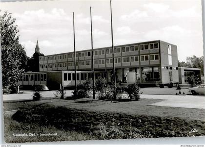 50606842 - Neumarkt , Oberpf