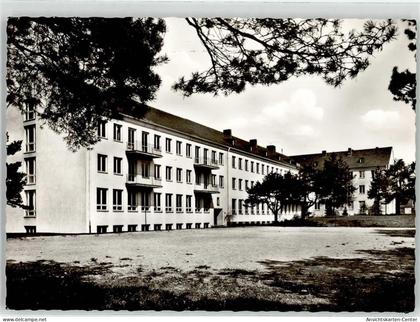 52008769 - Neumarkt , Oberpf