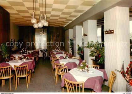 Neumarkt Oberpfalz Hotel Restaurant Nuernberger Hof