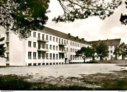 Neumarkt Oberpfalz Missionsseminar St Paulus