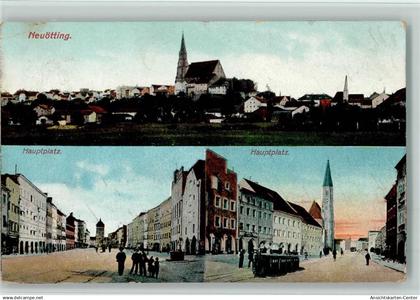 13207145 - Neuoetting