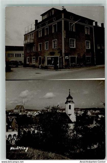 13238047 - Neuoetting