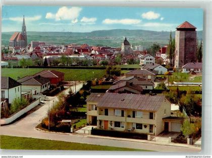 38002100 - Neuoetting