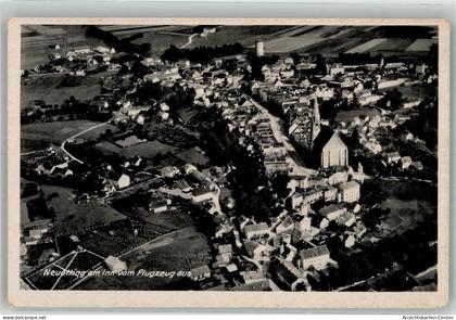 38087680 - Neuoetting