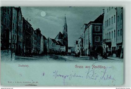 39261815 - Neuoetting