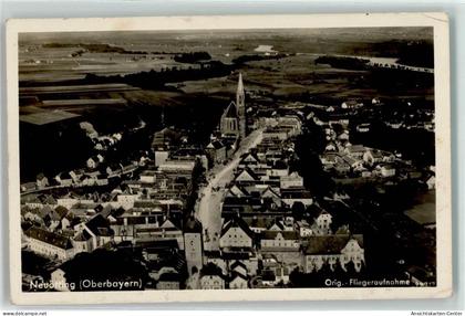 39261816 - Neuoetting