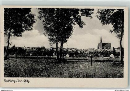 39268620 - Neuoetting