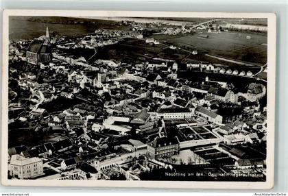 39333670 - Neuoetting