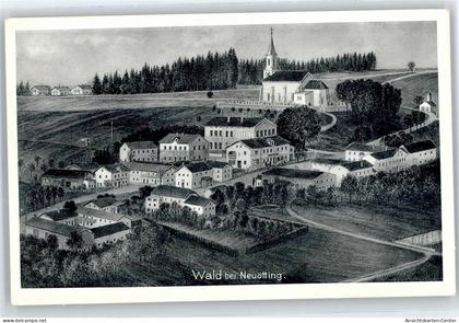 50916647 - Neuoetting