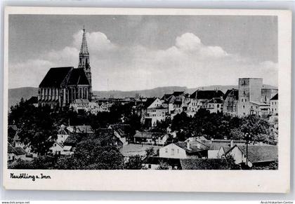 50916950 - Neuoetting