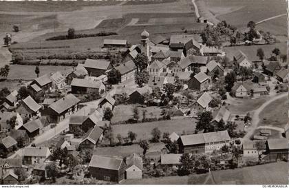 Schlammersdorf Opf - Gemischtwaren H.Dumbach 1960