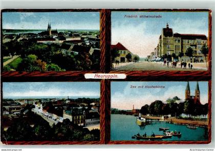 10616440 - Neuruppin