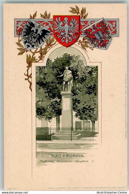 13291623 - Neuruppin