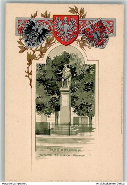 13307137 - Neuruppin