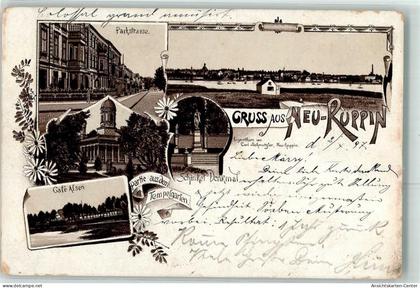 13491471 - Neuruppin