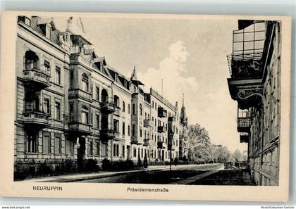 13520500 - Neuruppin