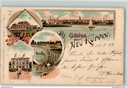 13520545 - Neuruppin