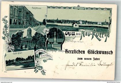 13558280 - Neuruppin