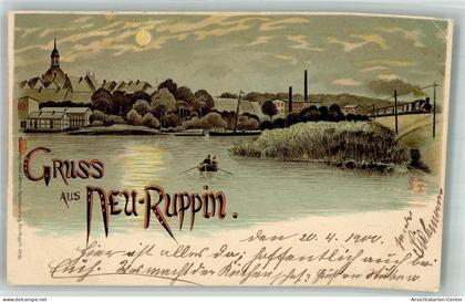 13584200 - Neuruppin