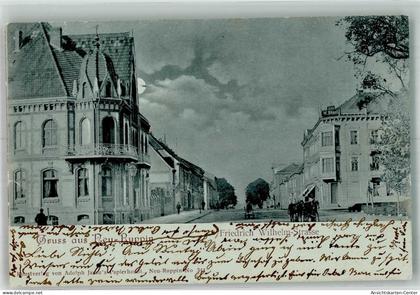 13588279 - Neuruppin