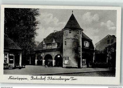 13915483 - Neuruppin