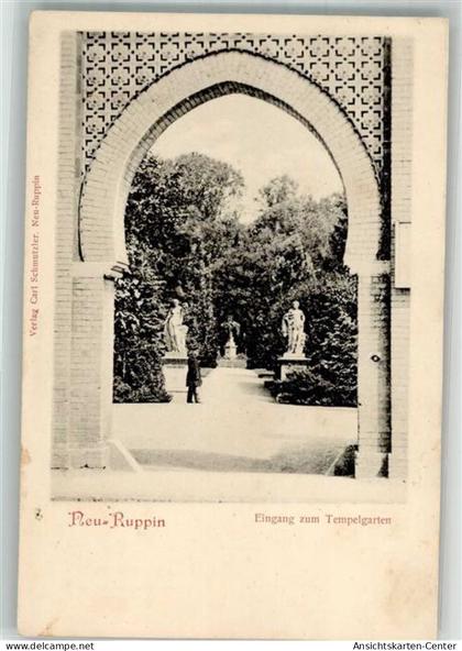 38027766 - Neuruppin