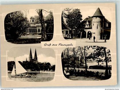 39390690 - Neuruppin