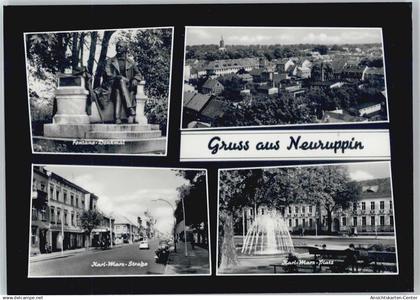 50418292 - Neuruppin