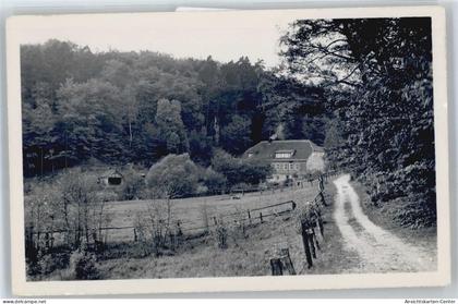 50531617 - Neuruppin