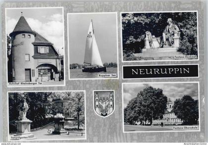 50545983 - Neuruppin