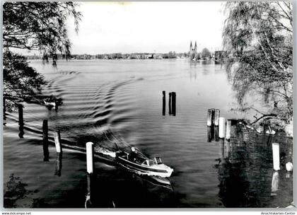 50869120 - Neuruppin