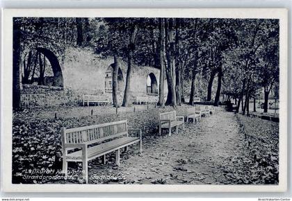 50885765 - Neuruppin