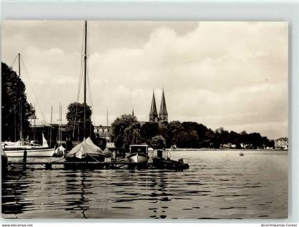 52108424 - Neuruppin