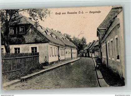 13403802 - Neusalza-Spremberg