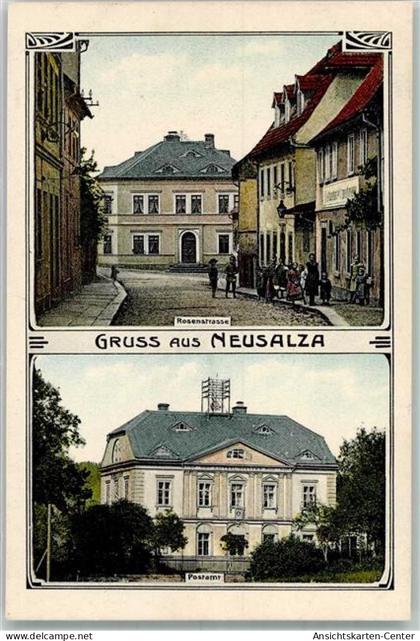 13534408 - Neusalza-Spremberg