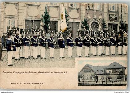 13587701 - Neusalza-Spremberg