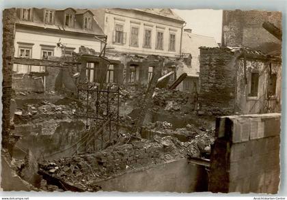 13641768 - Neusalza-Spremberg