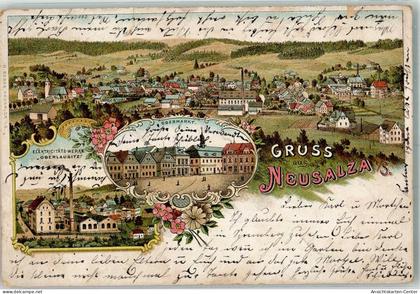 13643365 - Neusalza-Spremberg