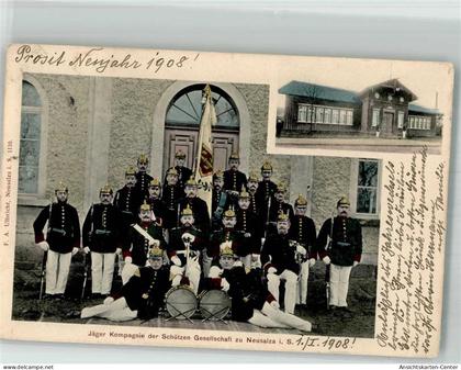 13664508 - Neusalza-Spremberg