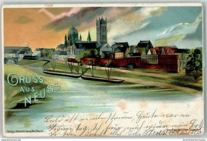 13192672 - Neuss