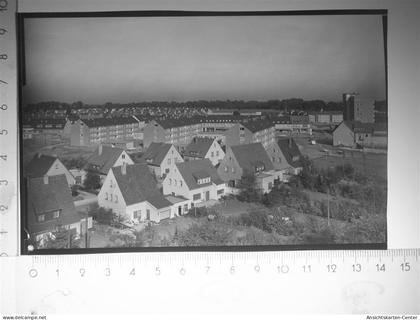 30116198 - Neuss